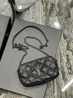 Lusso Official - LUXURY YSL BAGS - 764