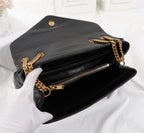 BB - YSL Bag - 2854