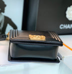Lusso Official -  CHL BAGS  - 210