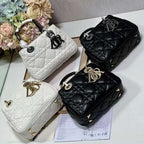 LO - DYOR   BAGS FOR WOMEN - FASHION LUXURY BAGS 091