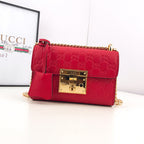 LO - GCC Bags - 2463