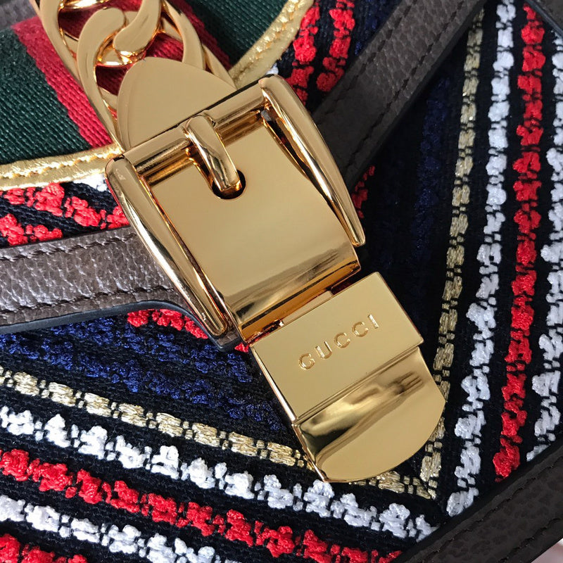 LO - GCC Bags - 6314
