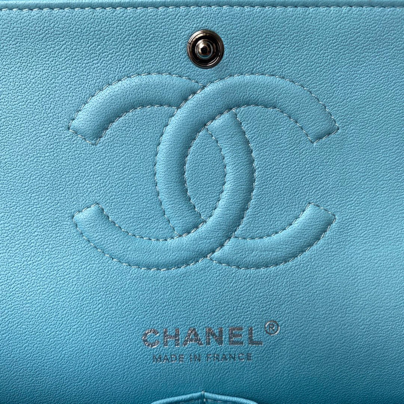 LO - CHL Bags - 3652