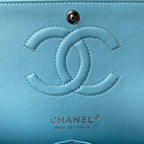 LO - CHL Bags - 3652