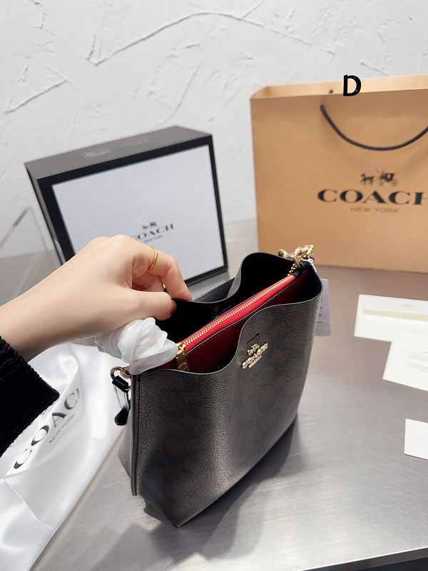 LO - CCH Bags - 260