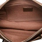 LO-LV bags 2481