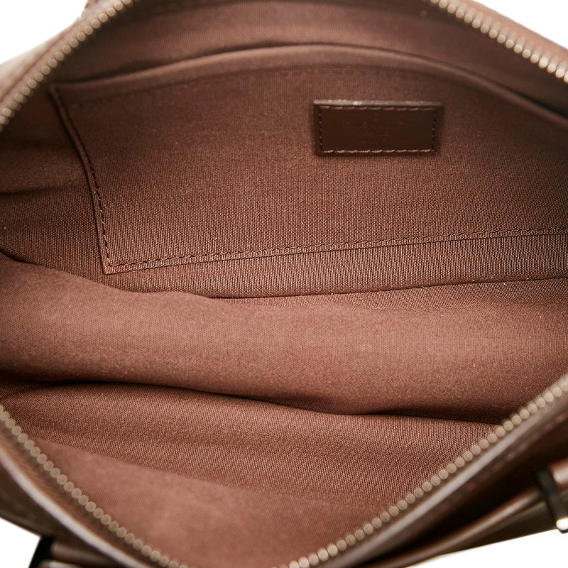 LO-LV bags 2481
