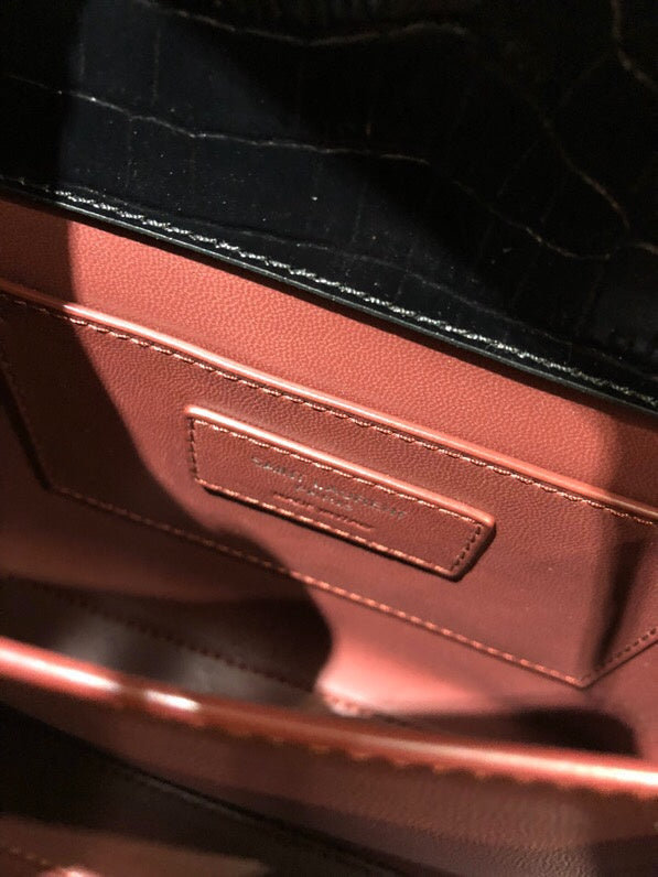 BB - YSL Bag - 3592