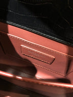 BB - YSL Bag - 3592