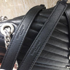BB - YSL Bag - 2772