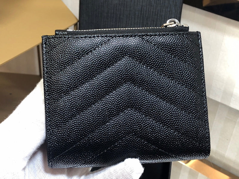 YSL BAGS - WOMEN LOVE LUXURY BAGS - 2447