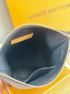 LO - LV Bags - 16439