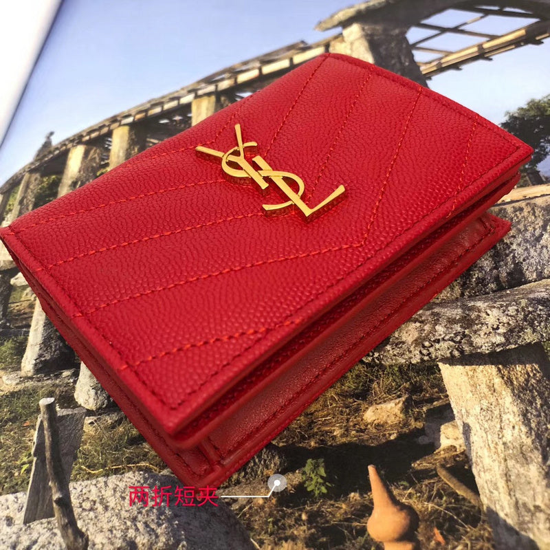 BB - YSL Bag - 3867