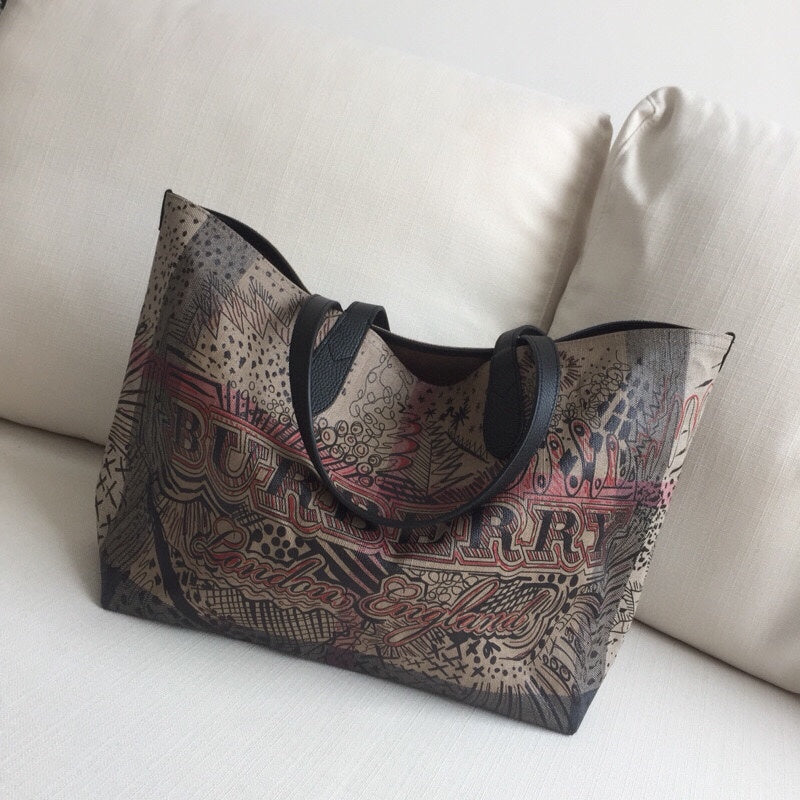 B-Berry Bags - Women Love Luxury Bags - 070