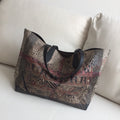 B-Berry Bags - Women Love Luxury Bags - 070