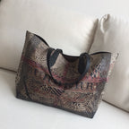 B-Berry Bags - Women Love Luxury Bags - 070