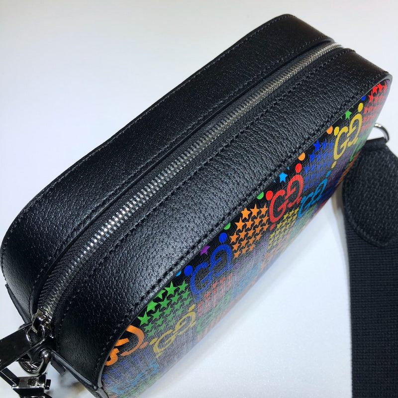 LO - GCC Bags - 2931