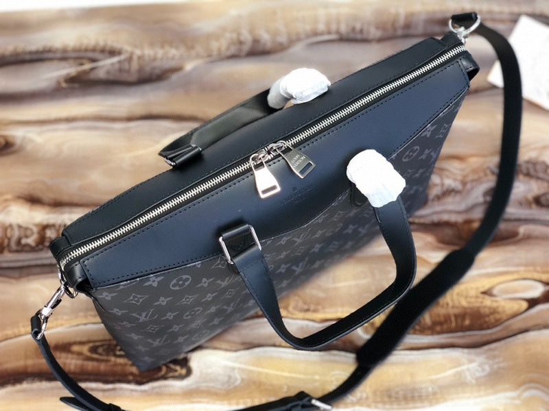 BB - LV Bags - 17439