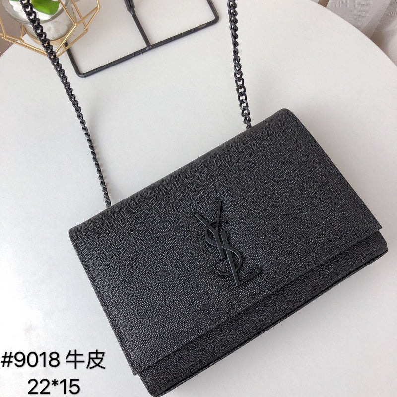 BB - YSL Bag - 3569
