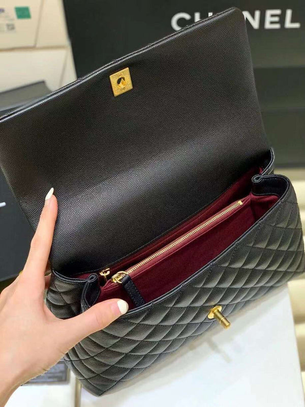 LO - CHL  BAGS FOR WOMEN - FASHION LUXURY BAGS -2120