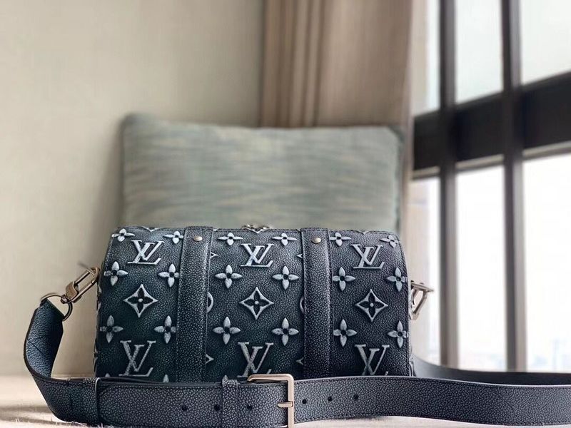 LO - LV Bags - 15934