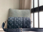 LO - LV Bags - 15934