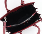 YSL BAGS - WOMEN LOVE LUXURY BAGS - 2001