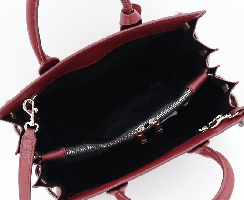 YSL BAGS - WOMEN LOVE LUXURY BAGS - 2001