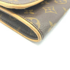 LO-LV bags 706