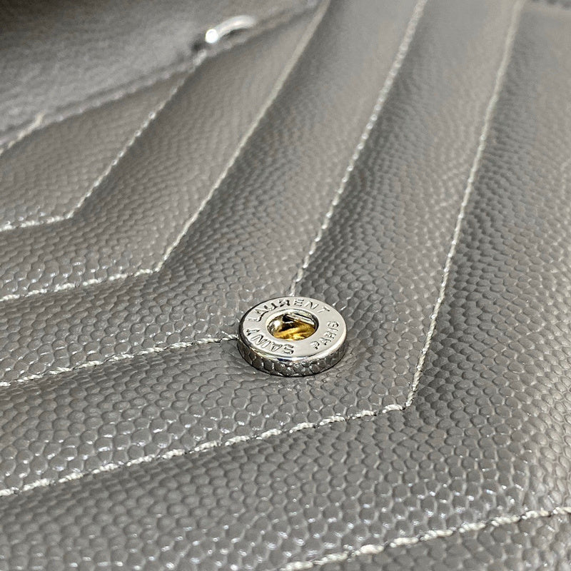 BB - YSL Bag - 4021