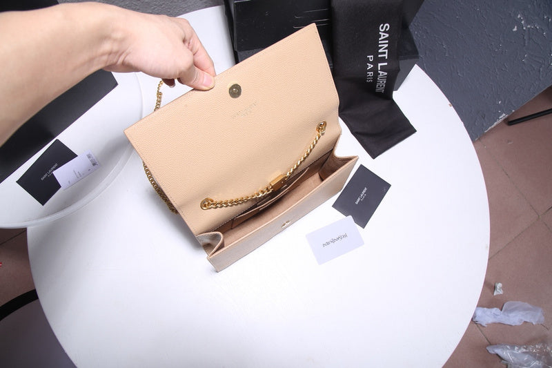 YSL BAGS - WOMEN LOVE LUXURY BAGS - 1745