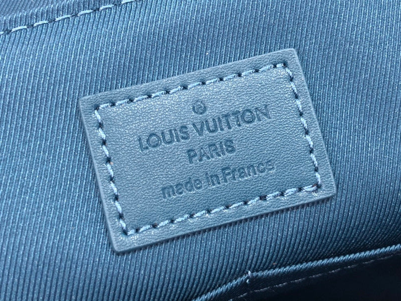 LO - LV Bags - 16960