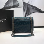 BB - YSL Bag - 2224