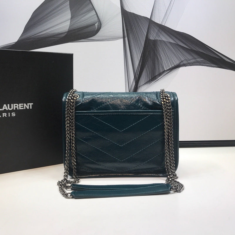 BB - YSL Bag - 2224