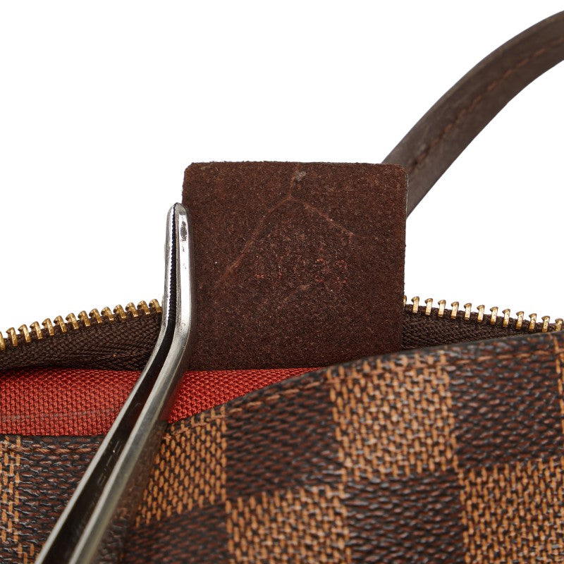 LO-LV bags 2026