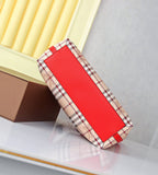 B-Berry Bags - Women Love Luxury Bags - 795