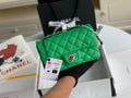 LO - CHL  BAGS FOR WOMEN - FASHION LUXURY BAGS - 1065