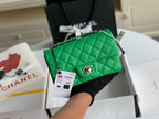 LO - CHL  BAGS FOR WOMEN - FASHION LUXURY BAGS - 1065