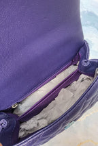 LO - CHL  BAGS FOR WOMEN - FASHION LUXURY BAGS -2303