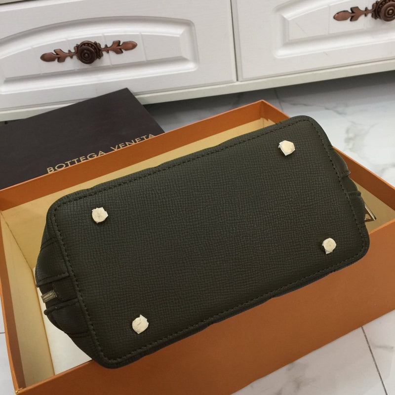 B-VENETA STYLISH HANBAGS FOR WOMEN - - 378