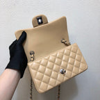 LO - CHL Bags - 2346
