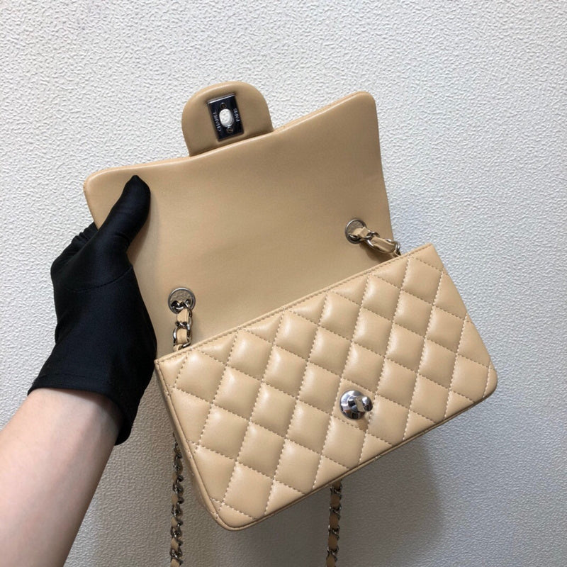 LO - CHL Bags - 2346