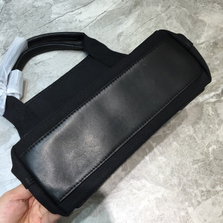 LO - BGA Bags - 975