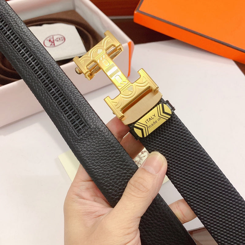 BLN-CIAGA WOMEN LUXURY BAGS - 007