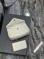 YSL BAGS - WOMEN LOVE LUXURY BAGS - 344