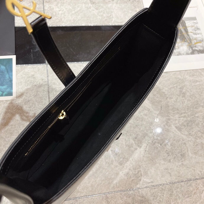 BB - YSL Bag - 3600