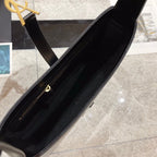 BB - YSL Bag - 3600