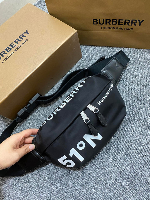 B-Berry Bags - Women Love Luxury Bags - 327