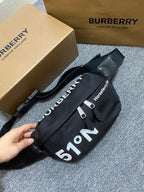B-Berry Bags - Women Love Luxury Bags - 327