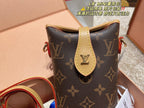 LO - LV Bags - 15077
